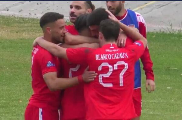 Διαγόρας: Αναζητούνται λύσεις