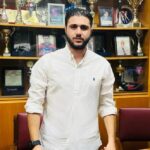 Το νέο δ.σ. του Ερασιτέχνη Διαγόρα