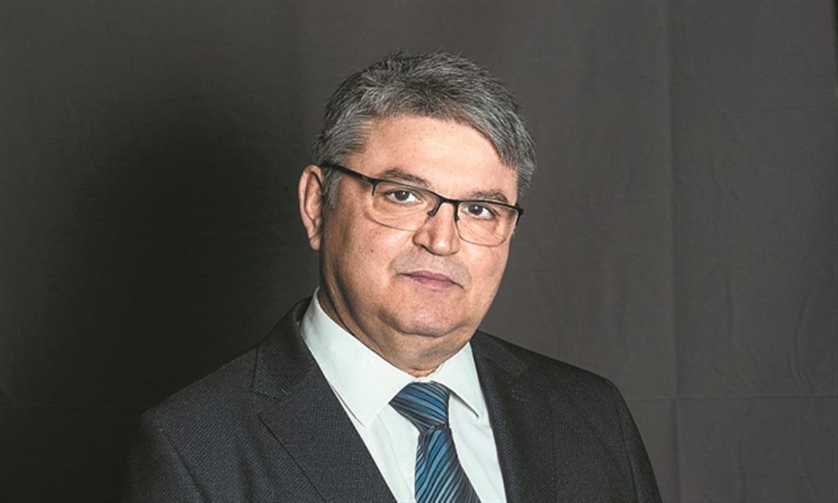 Εποχή κρίσης για τον Δημήτρη Νατσιό και για τους άλλους διοικούντες το πολιτικό κόμμα «ΝΙΚΗ»