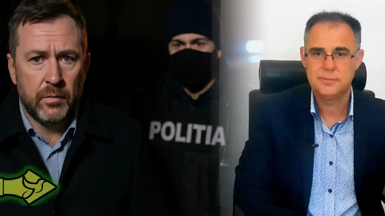 Αν είσαι αντίθετος με το ΝΑΤΟ, είσαι άραγε …απειλή;