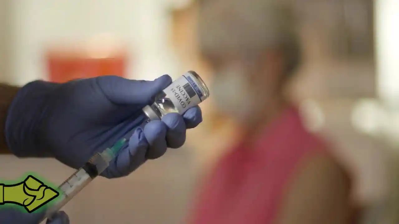 Απόφαση ορόσημο, το CDC απέσυρε την σύσταση εμβολιασμού σε εγκύους και υγιή παιδιά!