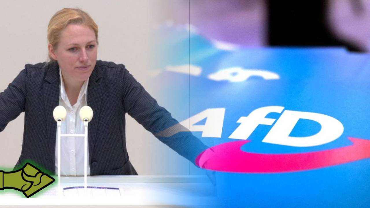 «Η υποκρισία ενός συστήματος που παριστάνει τον εγγυητή της Δημοκρατίας αλλά λογοκρίνει!»