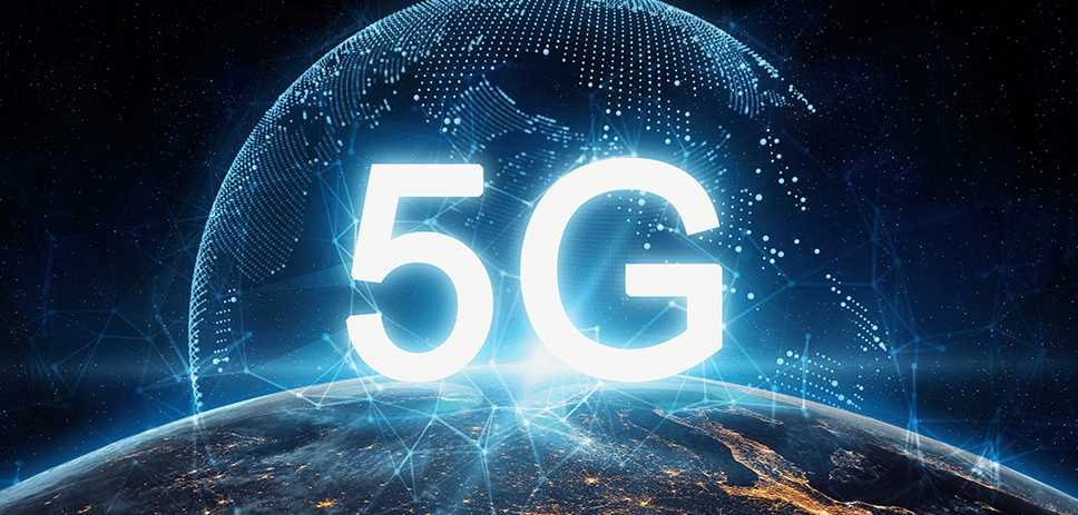 Ανησυχία για το 5G: Ντοκιμαντέρ αποκαλύπτει πιθανές επιπτώσεις στην υγεία
