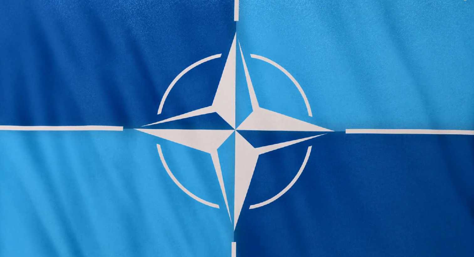 ΝΑΤΟ σε ΠΑΝΙΚΟ: Ζητούν ΠΕΝΤΑΠΛΑΣΙΑ αεράμυνα λόγω… ΡΩΣΙΑΣ – ΟΙ ΕΥΡΩΠΑΙΟΙ θα πληρώσουν!