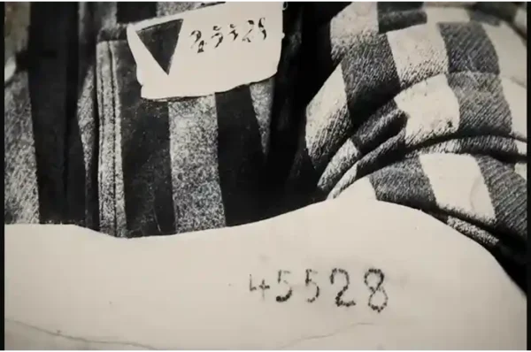 (ΥΠ)ΑΝΘΡΩΠΟΙ – ΑΡΙΘΜΟΙ