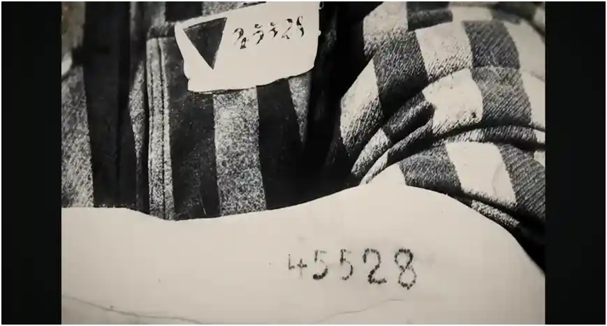 (ΥΠ)ΑΝΘΡΩΠΟΙ – ΑΡΙΘΜΟΙ