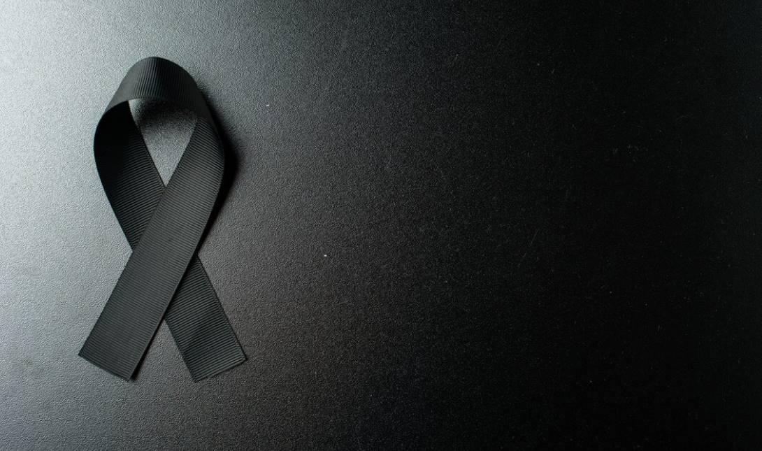 Έφυγε από τη ζωή ο Πέτρος Μανταλιός – Θλίψη στο ποδόσφαιρο της Ρόδου