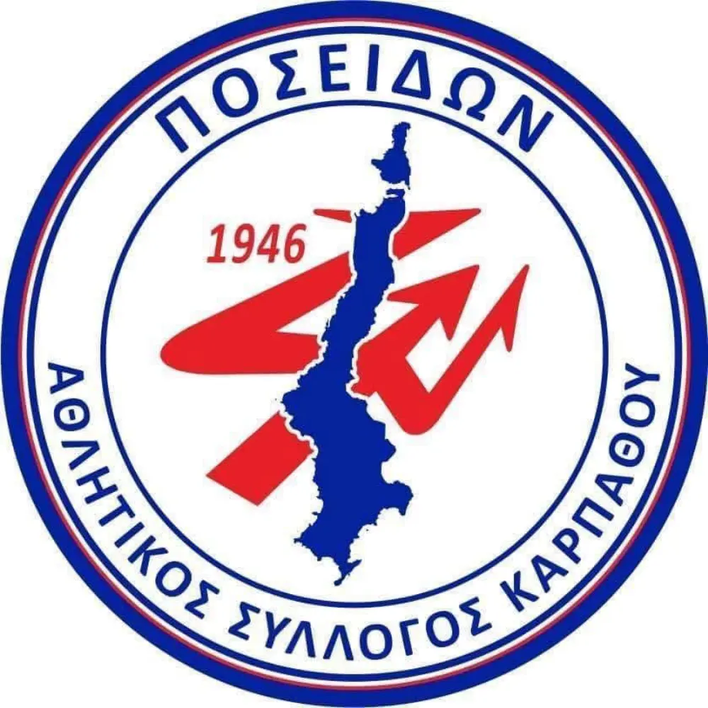 Ο Ποσειδώνας Καρπάθου εξέφρασε παράπονα κατά του Απόλλων Βωλάδος