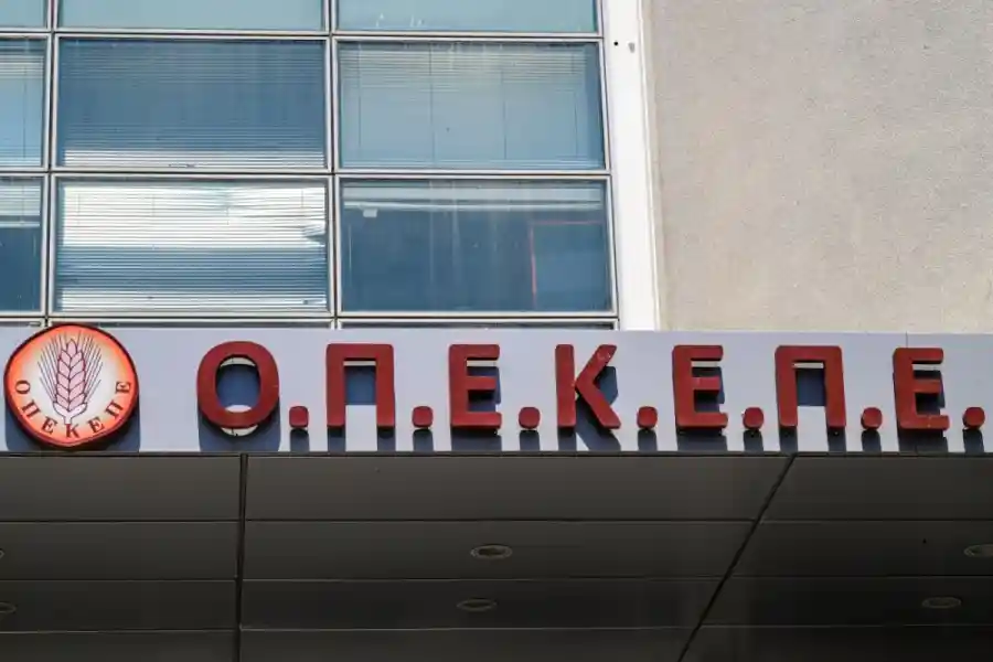 O ΟΠΕΚΕΠΕ ανοίγει τον δρόμο για τα Τέμπη, το άρθρο 86 του συντάγματος δεν δεσμεύει την Ευρωπαϊκή εισαγγελία