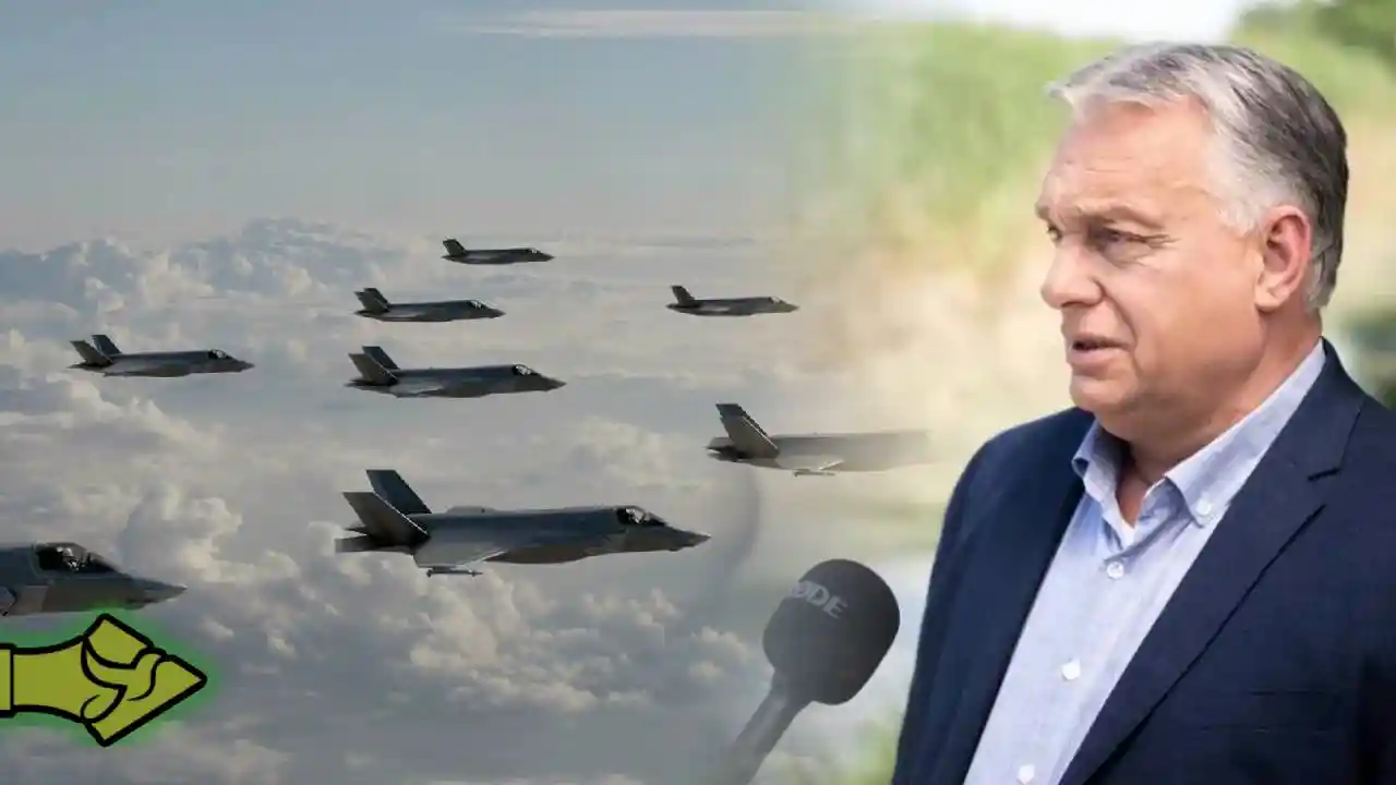 «Απαιτούνται μεγάλες προσπάθειες για την αποτροπή του Γ’ παγκοσμίου πολέμου!»