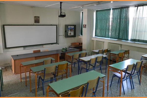 Πώς παραδίδεται η Παιδεία στα χέρια της άγνοιας, της μόδας και της “προόδου”