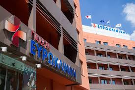 Generali αγοράζει την Ευρωκλινική – Οι πολυεθνικές βάζουν χέρι στην Υγεία