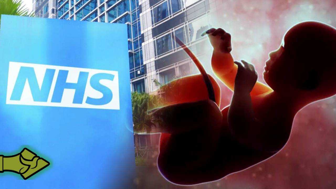 NHS υπέρ γάμων ξαδέλφων! Έντονος προβληματισμός στη Βρετανία με τις γενετικές ασθένειες!
