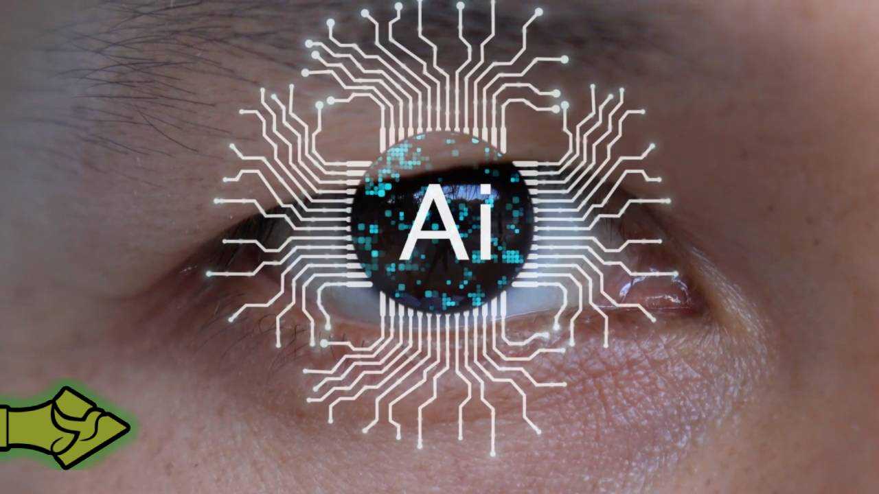 Η VISA φέρνει την βιομετρική ταυτότητα στις πληρωμές – Το τέλος της ανωνυμίας online;