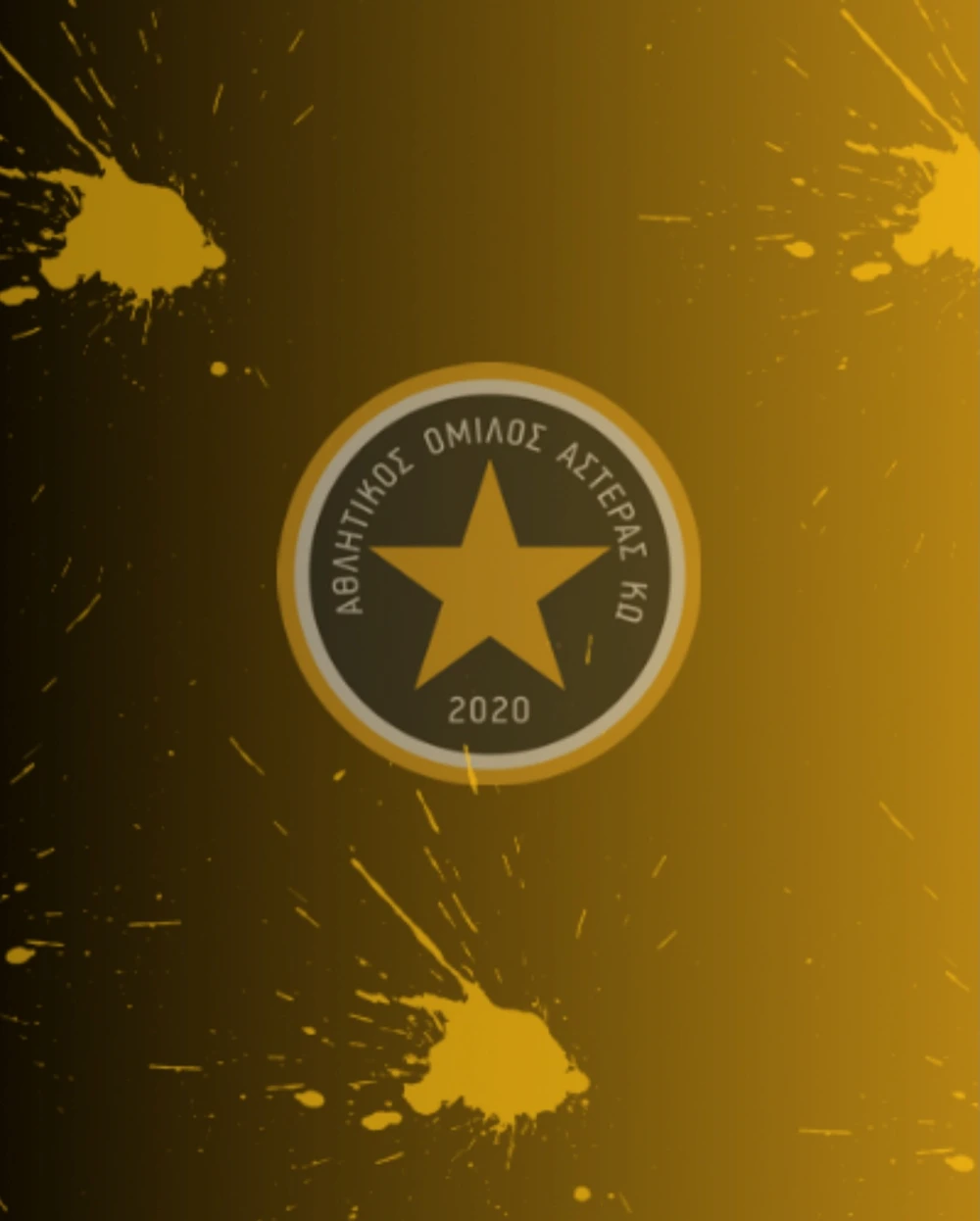 Ο Αστέρας Κω δημιουργεί γυναικεία ομάδα ποδοσφαίρου