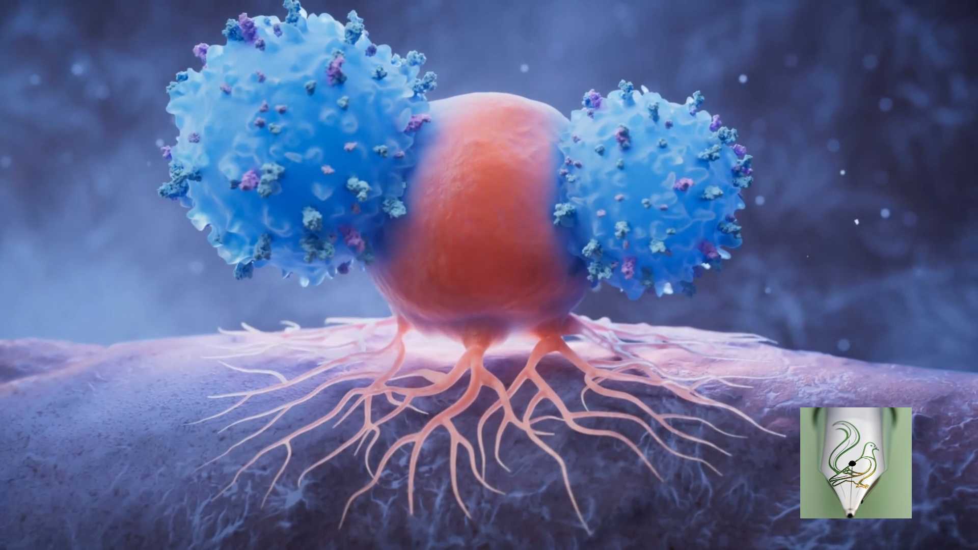 Αυξάνονται οι καρκίνοι στους νέους – Επιστήμονες προειδοποιούν για ένα παγκόσμιο φαινόμενο