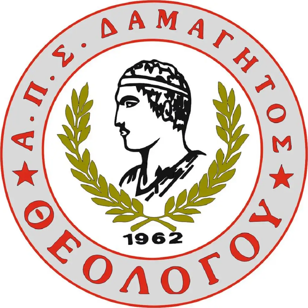 Με καινούργιο ρόστερ ο Δαμάγητος Θεολόγου