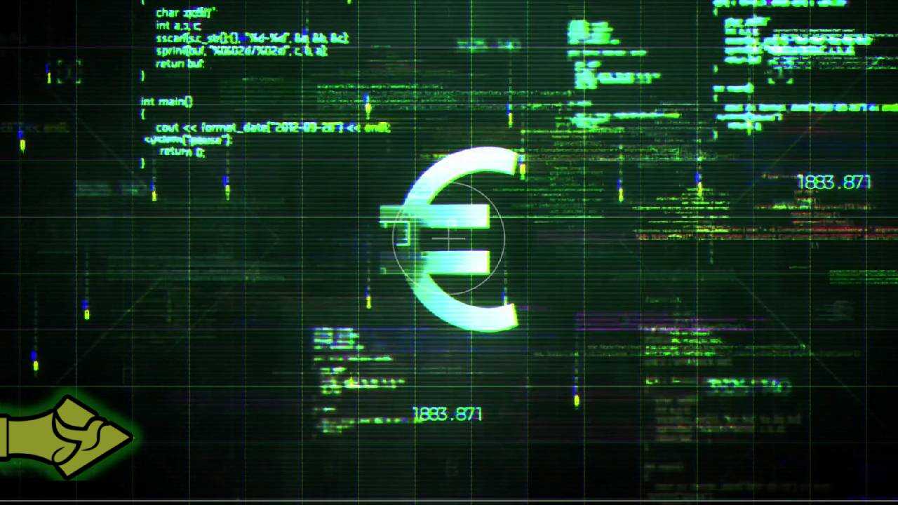 Ψηφιακό ευρώ: Το μεγάλο οικονομικό πείραμα- Ελευθερία ή χειραγώγηση;