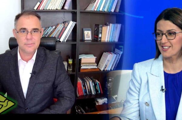 “Γραφείο fake news” στην υγεία – Ποιός θα ελέγχει όμως τους ελεγκτές;