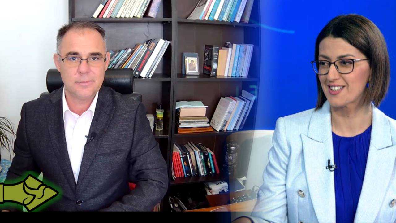 “Γραφείο fake news” στην υγεία – Ποιός θα ελέγχει όμως τους ελεγκτές;