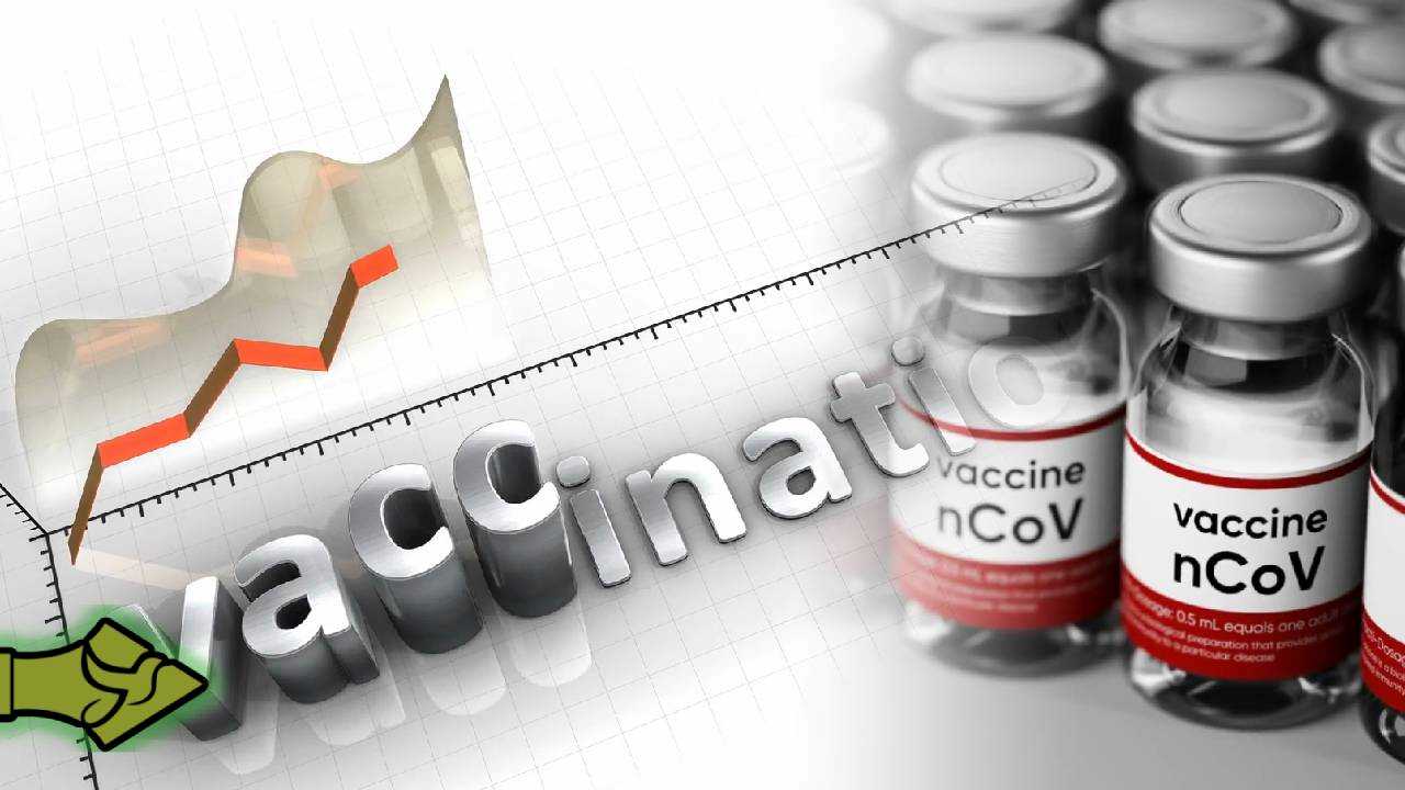 Η «Γερμανική Συμμαχία» ζητά τον άμεσο τερματισμό των mRNA εμβολιασμών!