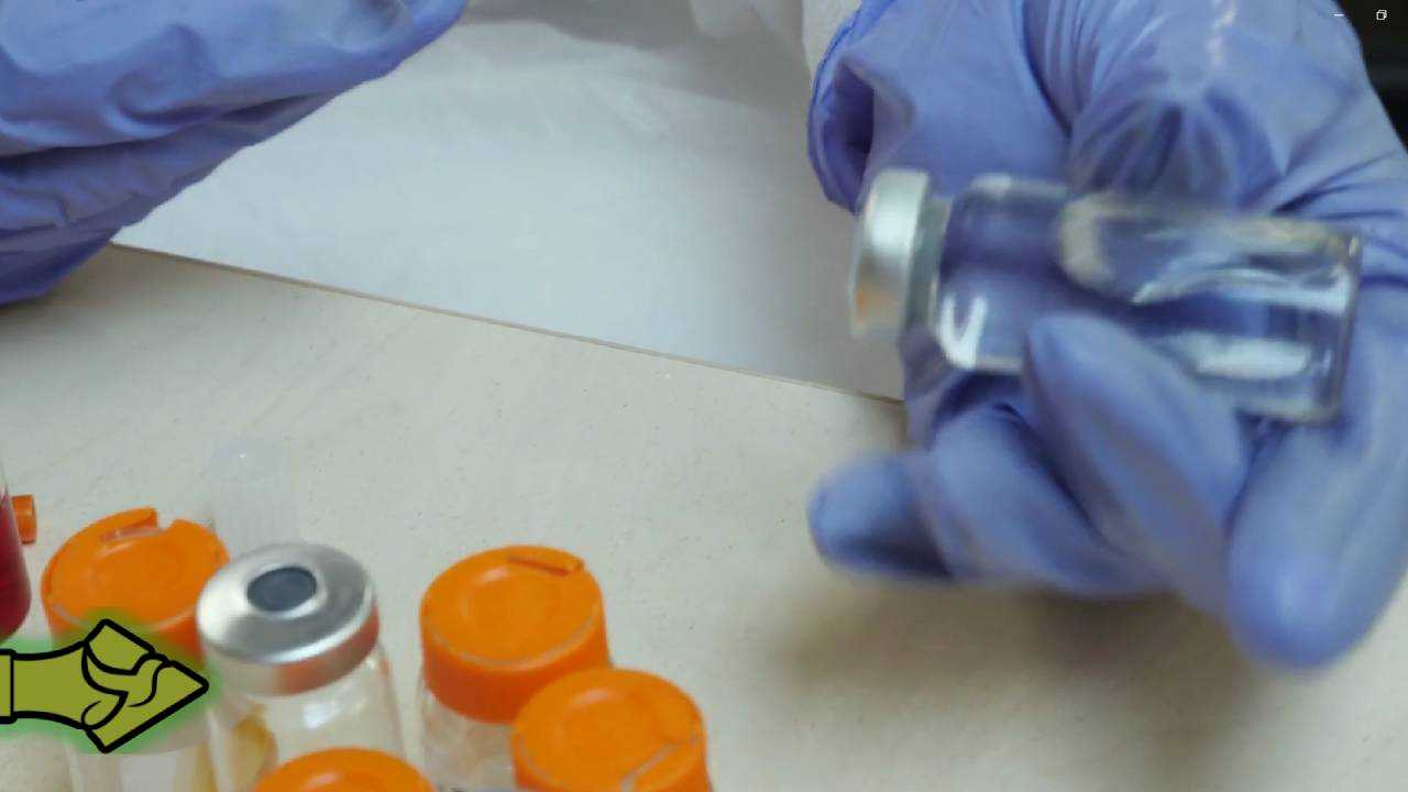 Νέες οδηγίες για τα εμβόλια στις ΗΠΑ – Το CDC αλλάζει στάση μετά από δεκαετίες