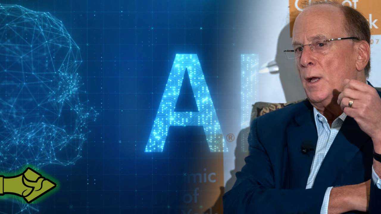 «Η συρρίκνωση του πληθυσμού είναι ευκαιρία – Οι μηχανές θα αντικαταστήσουν τους ανθρώπους!»