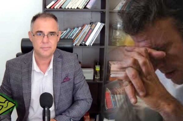 Κρίση στη Γαλλία – Το καθρέπτισμα της Ευρωπαϊκής παρακακμής
