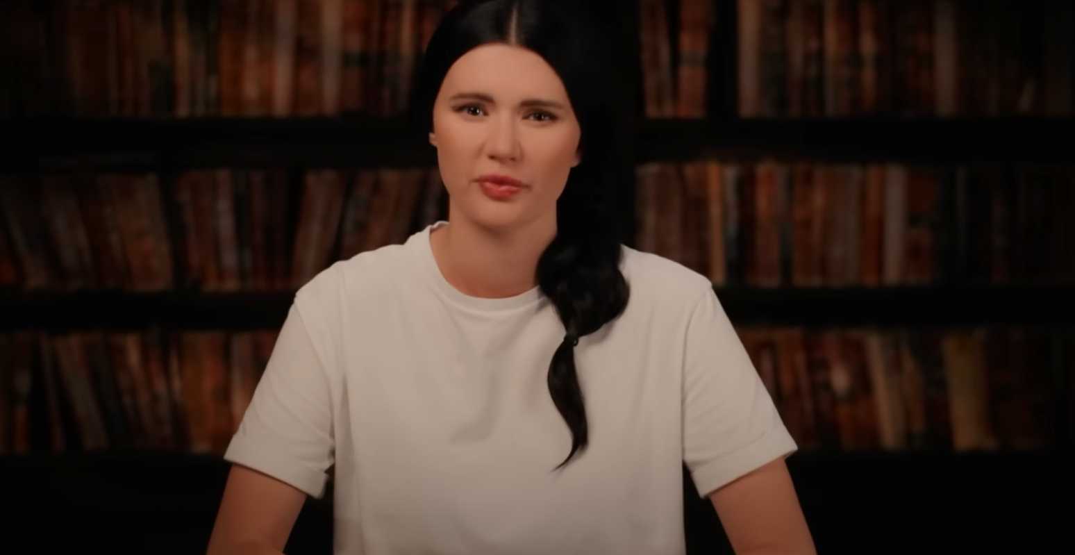 «Εμείς οι Ουκρανοί ξεκινήσαμε τον πόλεμο έναντι …των εαυτών μας το 2013!»