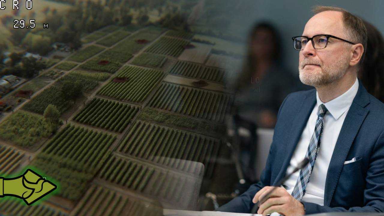 «Η λέξη πόλεμος …πρέπει πάντα να ακούγεται – Οι Ευρωπαίοι ζουν σε καθεστώς φόβου και υστερίας!
