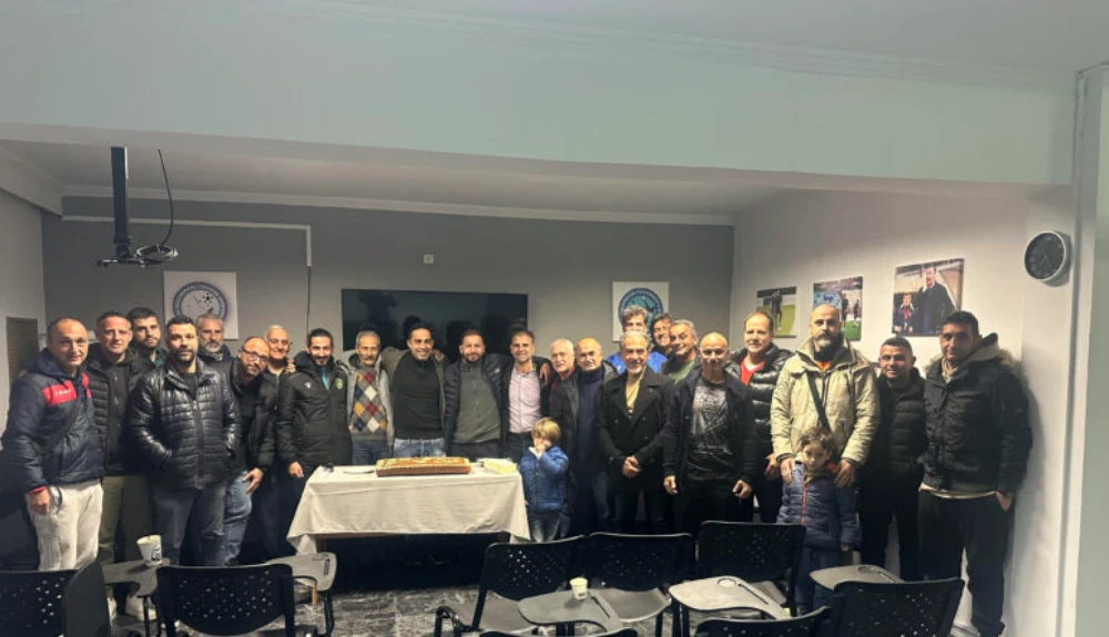 Σ.Π.Π.Δ.: “Παρατηρήθηκαν παρατυπίες στους αγώνες του Κυπέλλου της ΕΠΣΔ”
