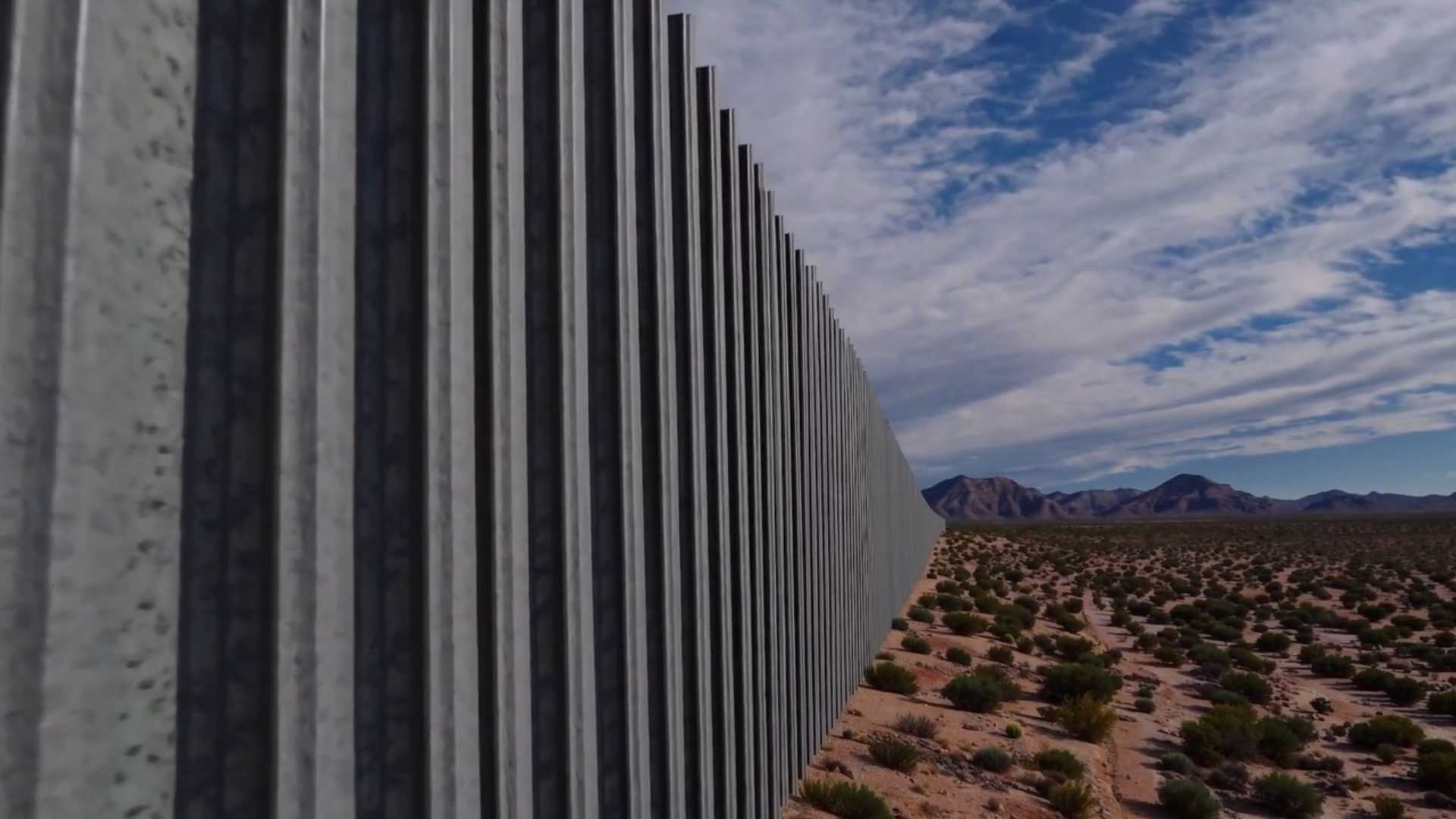 ΗΠΑ εναντίον παράνομης μετανάστευσης – Ο Τραμπ απέλασε πάνω από 2 εκ. μετανάστες