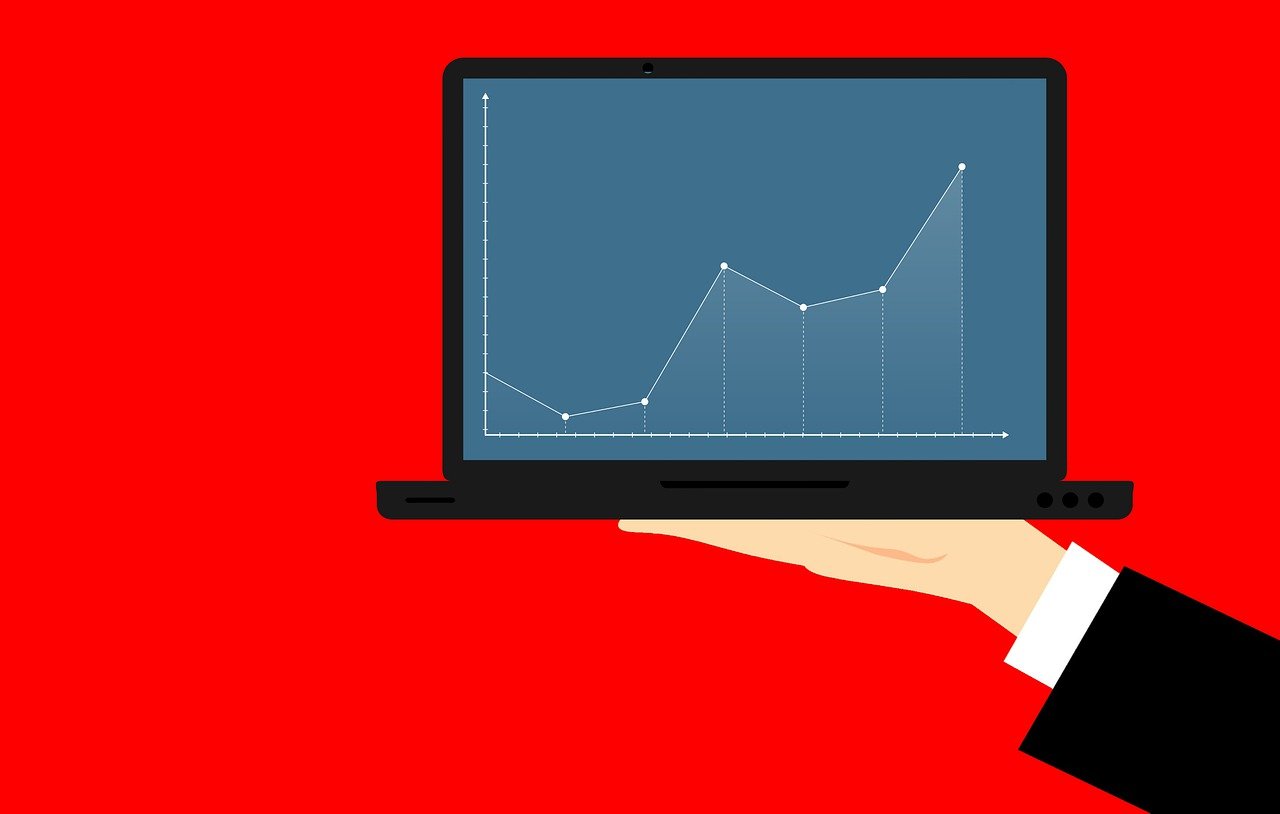 Sports Analytics: Η νέα εποχή στο αθλητικό στοίχημα