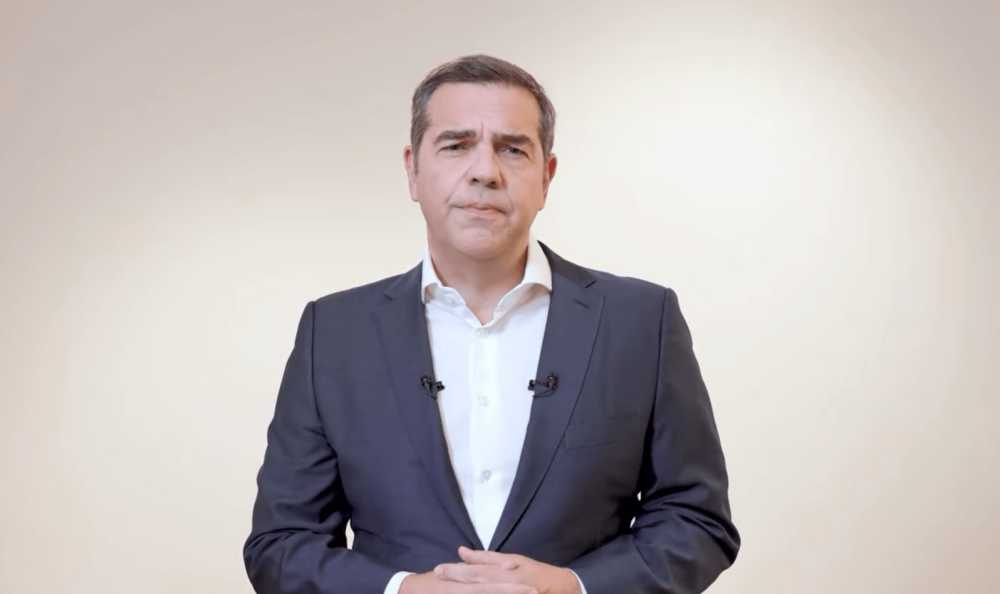 Παραίτηση με …άρωμα επιστροφής – Τι έχει να προσφέρει ο άνθρωπος του «όχι που έγινε ναι»;