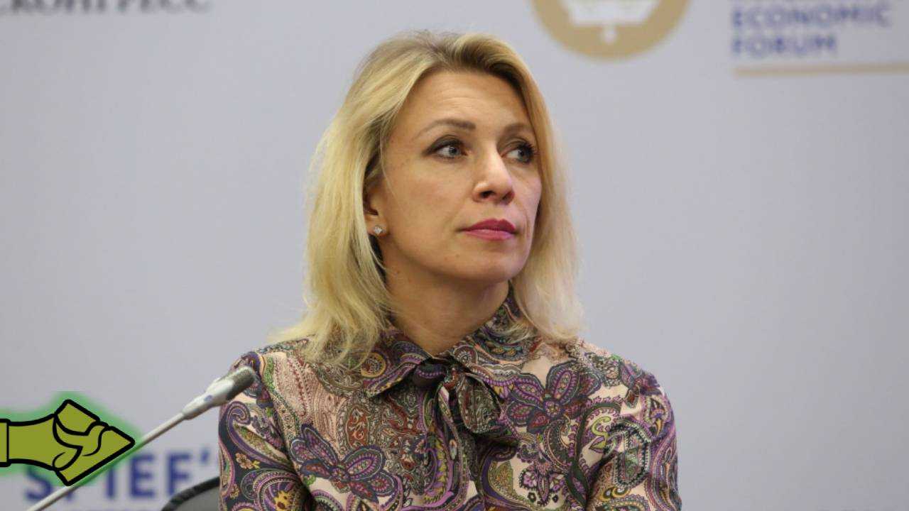 «Η Δύση καταρρέει, τέλος η κυριαρχία της!» – Ρωσική διπλωματία σε νέα εποχή