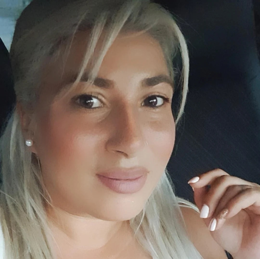 Δελαπόρτα: “Ας έρθουν να τους παραδώσω τα κλειδιά και να πάμε σπίτια μας γιατί η υπομονή εξαντλήθηκε”