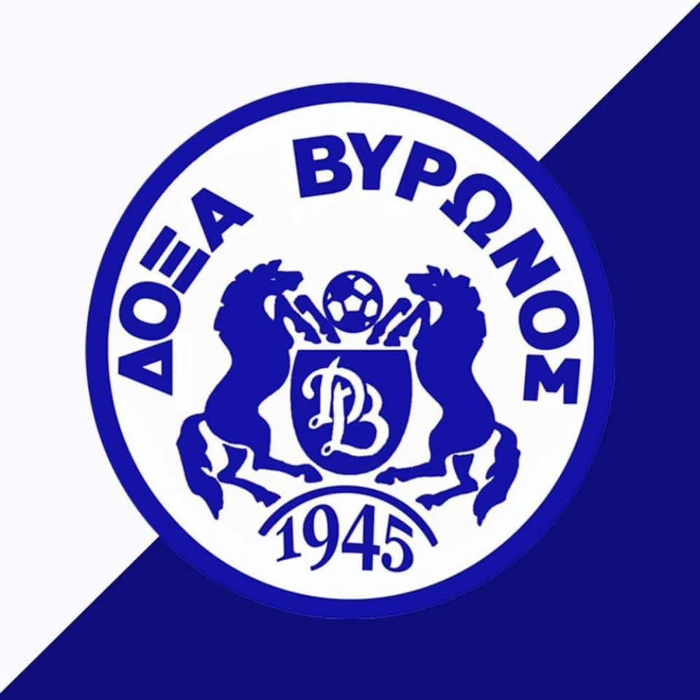 Η Δόξα  Βύρωνος εξέφρασε παράπονα για την διαιτησία αλλά και για τις υποδομές στο  Δημοτικό Στάδιο της Ρόδου