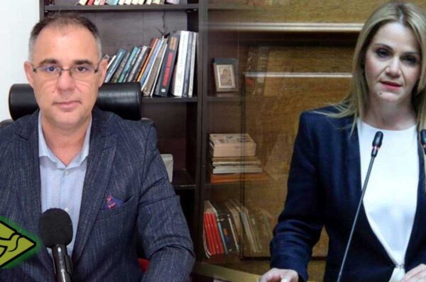 Ζουν σε άλλη πραγματικότητα: Υποθαλάσσια μουσεία όταν οι νησιώτες ζουν με βασικά προβλήματα;