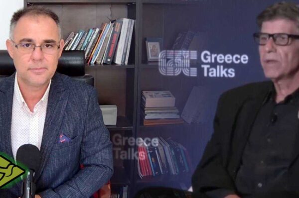 Ο Μπέζος “ξεγλιστράει” από την πραγματικότητα – Οι αλήθειες που αποφεύγει να αγγίξει