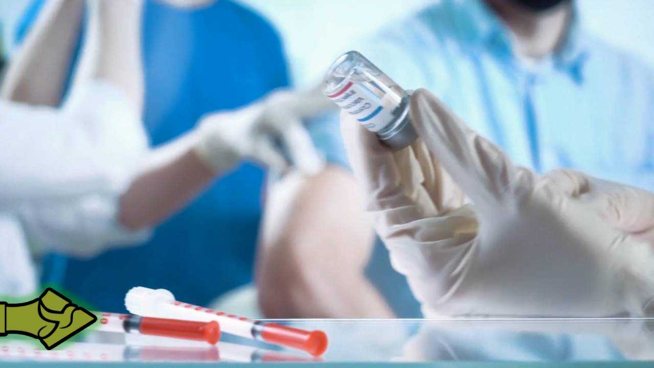 Σημαντική εξέλιξη: Ο FDA εξετάζει πλέον παιδικούς θανάτους μετά από εμβόλια κορωνοϊού