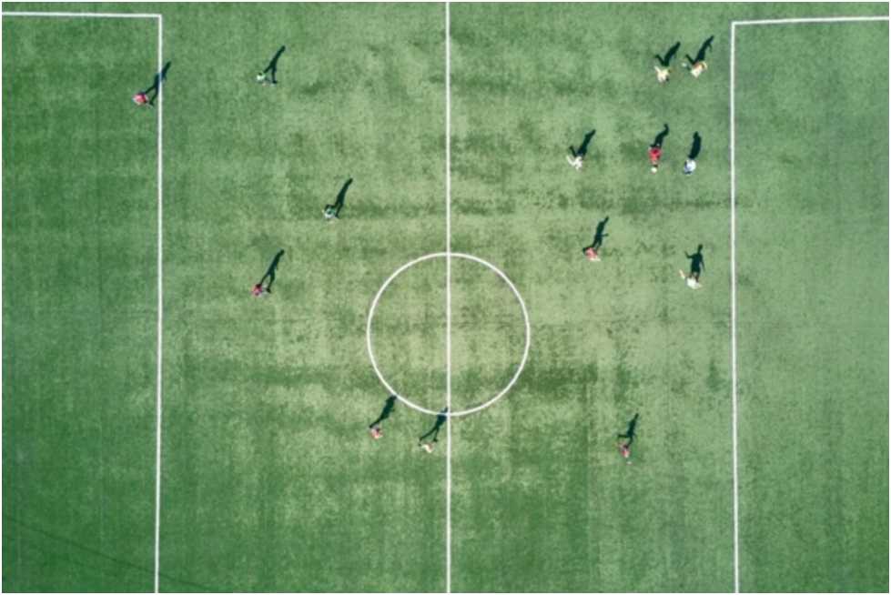 Γιατί το στοίχημα στα μικρά πρωταθλήματα έχει τόσο μεγάλο ενδιαφέρον;