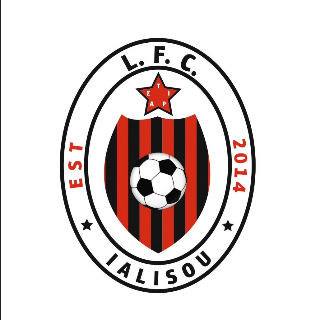 Η Πειθαρχική Επιτροπή της ΕΠΟ τιμώρησε την L.F.C. Ιαλυσός για αντικανονική συμμετοχή παίκτριας