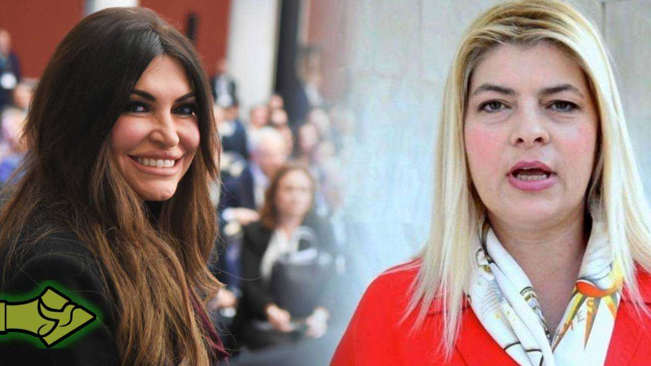 «Δεν είμαστε σύμμαχοι αλλά δούλοι των Αμερικανών, δίνουμε γη και ύδωρ!»