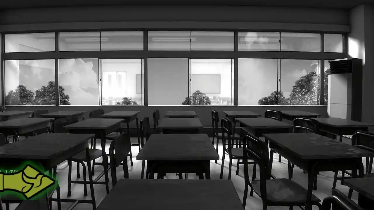 «Άσκηση Πήγασος»: Οι Βρετανοί κάνουν «πρόβες πανικού» – Lockdown για …εξάσκηση;