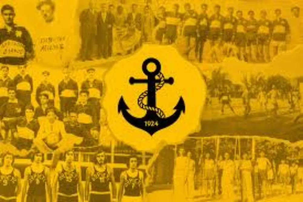 Ο Δ.Α.Ν.Σ. Δωριεύς με το τέρμα του Συμεωνίδη επικράτησε στα Πηγάδια και έφτασε τον Απόλλων Βωλάδος στην 3η θέση