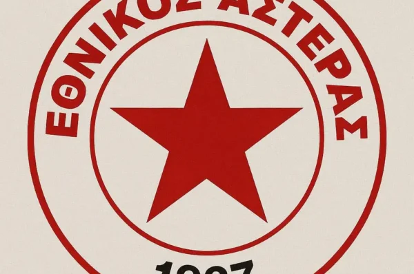 Εθνικός Αστέρας: “Αυτό που παρακολουθήσαμε σήμερα ξεπερνάει τα όρια της αθλητικής λογικής”