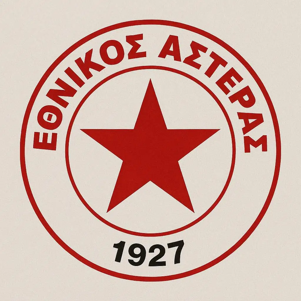 Εθνικός Αστέρας: “Αυτό που παρακολουθήσαμε σήμερα ξεπερνάει τα όρια της αθλητικής λογικής”