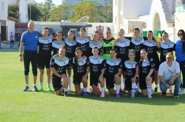 Την Κυριακή (21/12) στις 14:00 Φιλίνος Κω- Αθηναϊκή Αγίου Δημητρίου, μετατέθηκε 25 Ιανουαρίου Σταυρός Καλυθιών- Νίκη Γαλατσίου