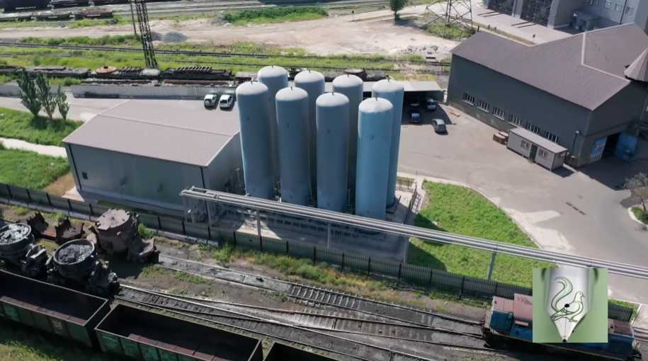 «ΝΟΜΙΚΗ ΑΠΑΤΗ η απαγόρευση ενέργειας, θα κινηθούμε ΔΙΚΑΣΤΙΚΑ!»