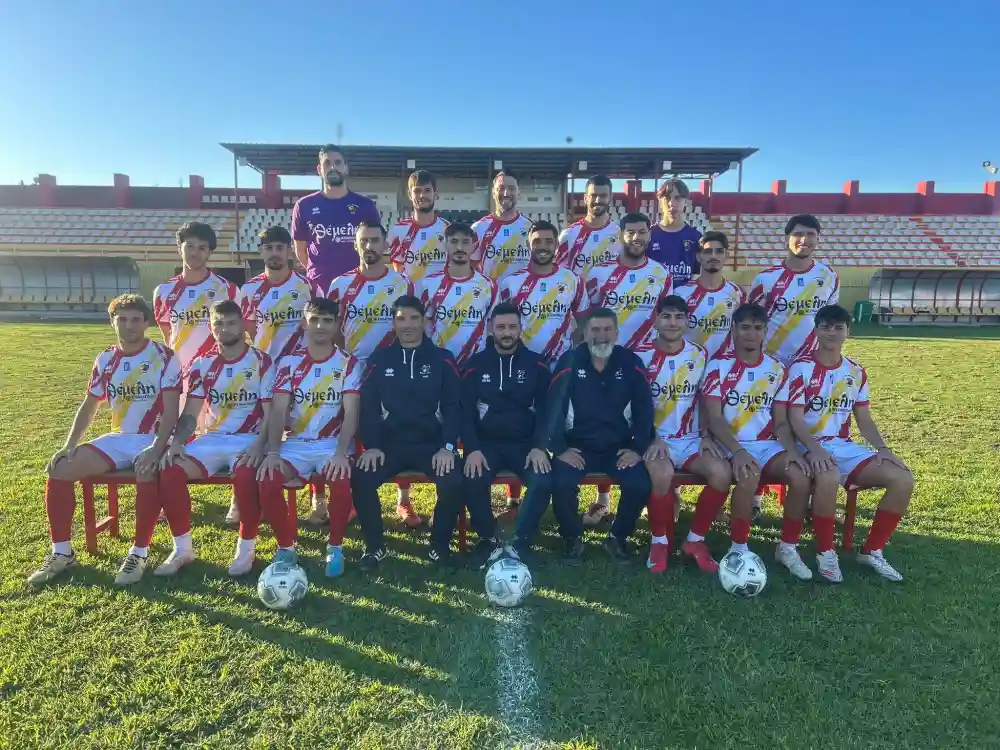 Στην κορυφή ο Ιάλυσος, πεντάρα Φοίβου και επιστροφή στις νίκες ο Κλεάνθης Παραδεισίου με ανατροπή